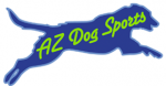 AZ Dog Sports Phoenix AZ