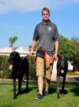 Dog Walking Company and Dog Walkers in Phoenix Dog Walking Company and Professional Dog Walkers