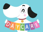doggy daycare, dog training phoenix, az dog sports